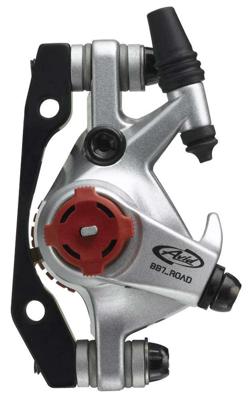 Avid Rem bb7 road s v of a db zi Avid Rem bb7 road s v of a db zi