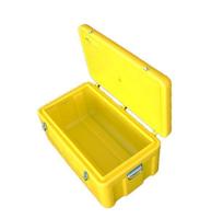 Little Jumbo Slagvaste toolbox 180 liter - 1823265 - thumbnail