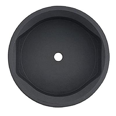 Bahco krachtdop 12tn-80mm-3/4 inch | BHVIS80BPW12