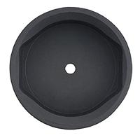 Bahco krachtdop 12tn-80mm-3/4 inch | BHVIS80BPW12 - thumbnail