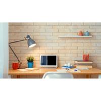 Signify 18877800 Gloeilamp-lamp Energielabel A (A - G) E27 Peer 7.3 W Warmwit (Ø x l) 60 mm x 104 mm 1 stuk(s) - thumbnail
