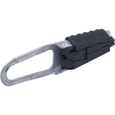 ifm Electronic E30399 Montage-accessoires E30399 1 stuk(s)