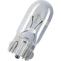 Osram Automotive 2820 Signaallamp Standard W2W 2 W 12 V - thumbnail