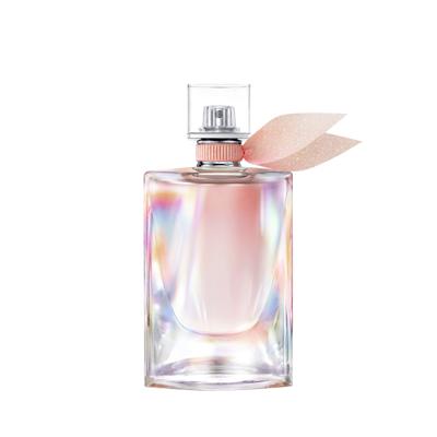 LANCOME Lancôme La Vie est Belle Soleil Cristal Eau de Parfum 50ml