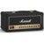 Marshall SN20H Studio 900 Head 20W Hi Gain Dual Reverb gitaarversterker top - thumbnail