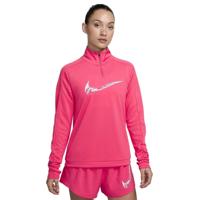 Nike Swoosh Sportsweater Dames M/38. - thumbnail