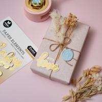 Studio Light • essentials tools wax seal starter kit - thumbnail