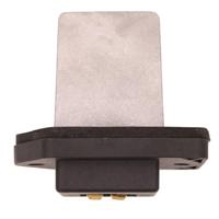 Keralit Omrandingprofiel Basaltgrijs (2809) - thumbnail