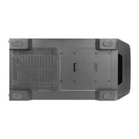 Performance P7 Neo - Behuizing - geen voeding - USB/Audio - grijs - thumbnail