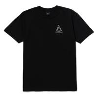 HUF Set Tt S/S Casual T-shirt Heren S - thumbnail