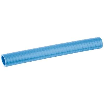 LAPP 55503375 SILVYN® FG NM 1 1/2 40,3 X 47,8 BU 15M Kabelslang 15 m
