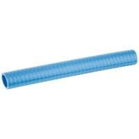 LAPP 55503375 SILVYN® FG NM 1 1/2 40,3 X 47,8 BU 15M Kabelslang 15 m - thumbnail