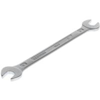 Gedore Steeksleutel 8x9 MM - 6064210 - thumbnail