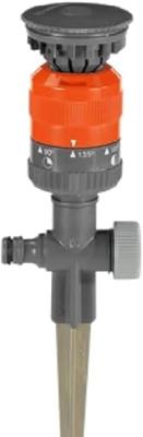 GARDENA Comfort Cirkelsproeier vario