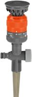 GARDENA 01949-20 Comfort Vario Cirkelsproeier 225 m² (max.) - thumbnail