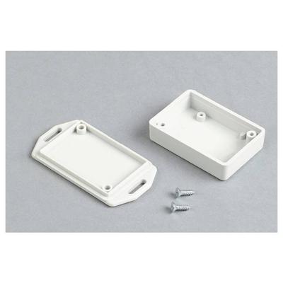 Supertronic PM003G-S Wandbehuizing 65 x 35 x 15 1 stuk(s)