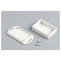 Supertronic PM003G-S Wandbehuizing 65 x 35 x 15 1 stuk(s) - thumbnail