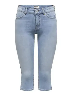 Only Only ONLBLUSH capribroek