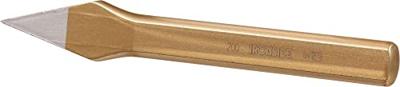 Ritsbeitel 200mm