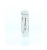 Homeoden Heel Millefolium D6 6 Gram - thumbnail