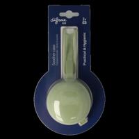 Lovi fopspeen houder assorti 1 Stuks - thumbnail