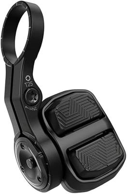 SRAM Set xx eagle axs tr. 165mm pm