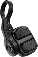 SRAM Set xx eagle axs tr. 165mm pm - thumbnail