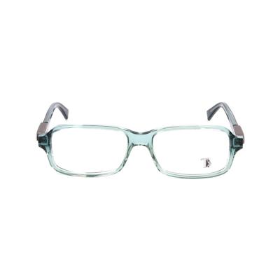 Brillenframe Dames Tods TO5018-087-52 Ø 52 mm