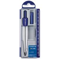Staedtler Noris Club schoolpasser, 3-delig - thumbnail