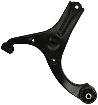 Draagarm Hyundai/Kia VL 211045