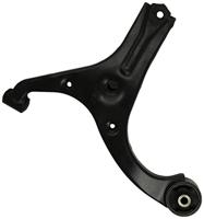 Draagarm Hyundai/Kia VL 211045 - thumbnail