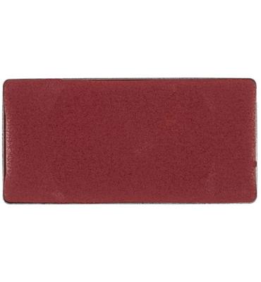 Benecos Refill Lip & Cheek Rose