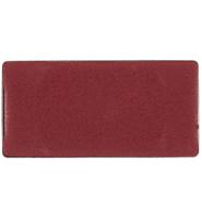 Benecos Refill Lip & Cheek Rose - thumbnail