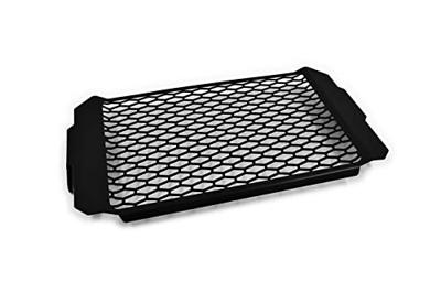 ZIEGER radiateurafdekking radiator cover ho cb1000r bj.18-19 sw