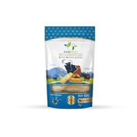 Pawfect chew yak kaas puff bars - thumbnail
