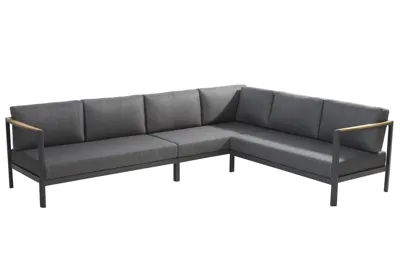 Cortina loungebank links Cortina loungebank links