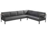 Cortina loungebank links - thumbnail