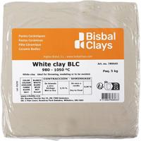 Decoratieve klei, 5 kg/ 1 doos - thumbnail