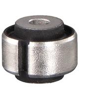 Draagarmrubber 171624 - thumbnail