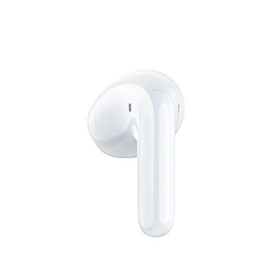 HONOR Hoofdtelefoon S7, wit