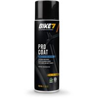 Bike7 pro coat nanocoating - thumbnail