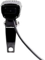 Simson E-bike voorvork koplamp ''Luna'' 6-60 Volt - thumbnail