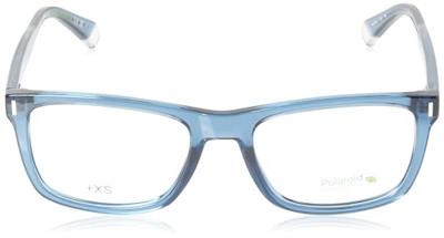 Uniseks Brillenframe Polaroid PLD D512 54PJP