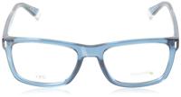 Uniseks Brillenframe Polaroid PLD D512 54PJP - thumbnail