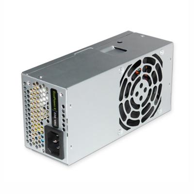 Voedingsbron TooQ TQEP-TFX500S-O 500W 500 W ATX