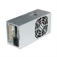 Voedingsbron TooQ TQEP-TFX500S-O 500W 500 W ATX - thumbnail