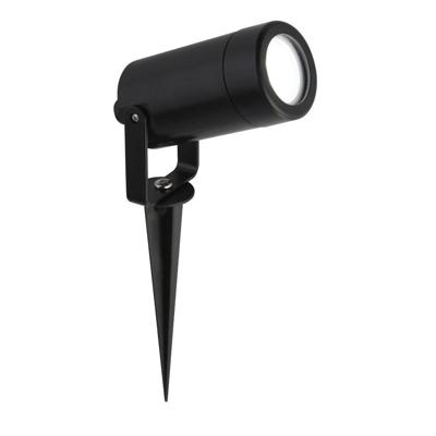 Searchlight Zwarte prikspotSplot - 5010BK