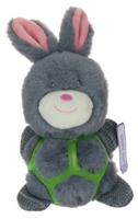 Bunny Puppy Strappy - thumbnail