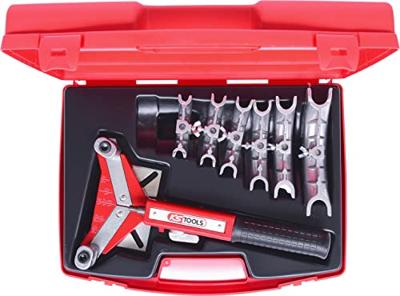 KS Tools 203.1201 Speciale tang 1 set(s)