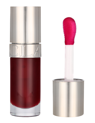 Clarins Lip Comfort Oil 17 Fig Lippenstift 7 ml